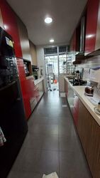 Westwood Park (D22), Terrace #539668061